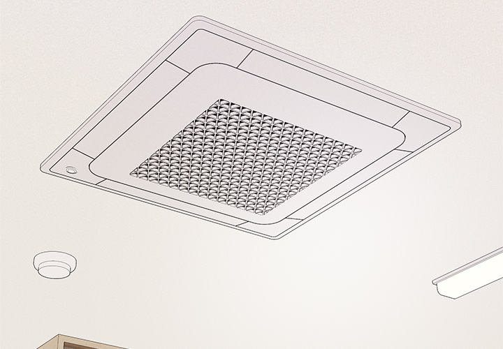 Signed, Sealed, Mistaken - Chapter 20 [photo 2] - MangaPorn