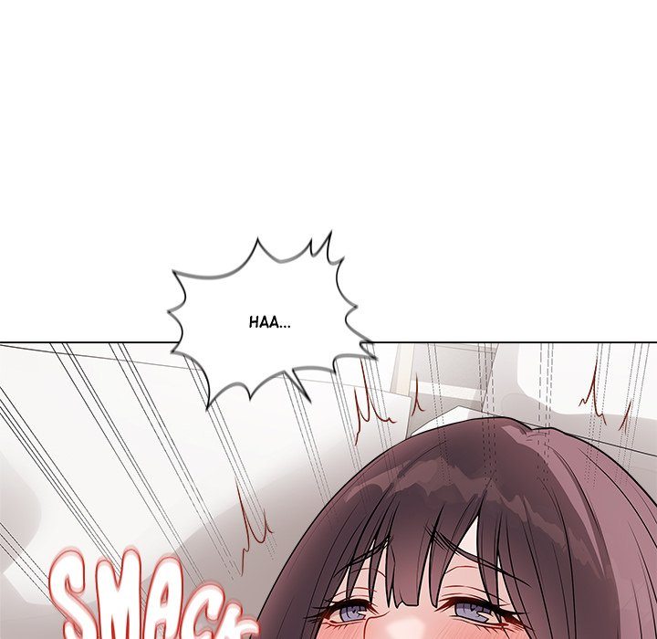 Signed, Sealed, Mistaken - Chapter 20 [photo 25] - MangaPorn