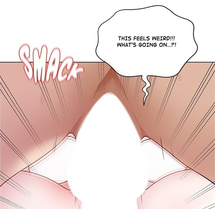 Signed, Sealed, Mistaken - Chapter 20 [photo 28] - MangaPorn