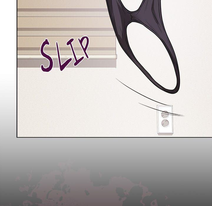 Signed, Sealed, Mistaken - Chapter 20 [photo 40] - MangaPorn