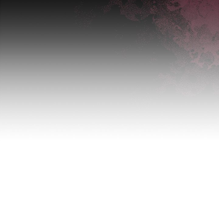 Signed, Sealed, Mistaken - Chapter 20 [photo 44] - MangaPorn