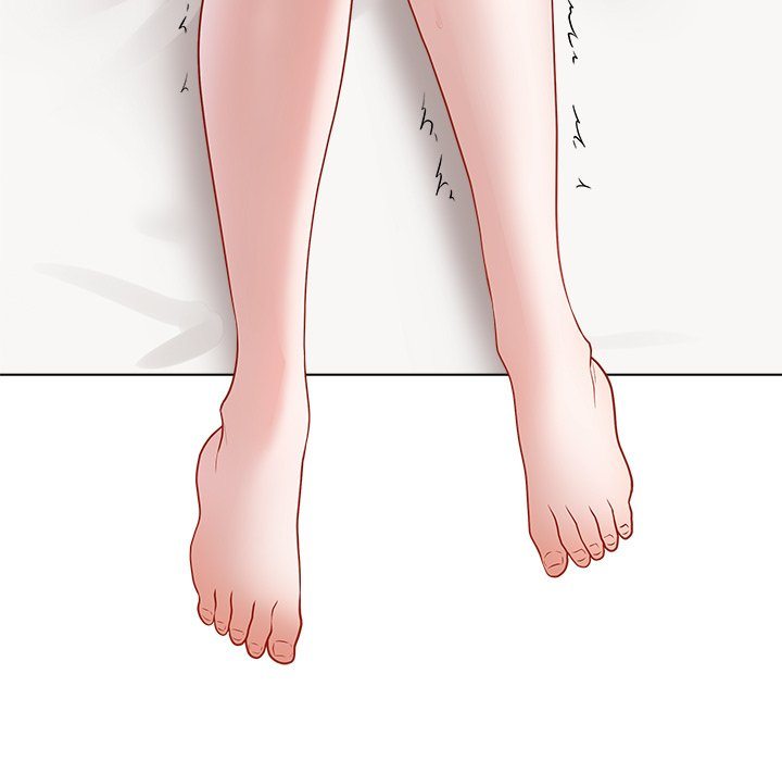 Signed, Sealed, Mistaken - Chapter 20 [photo 5] - MangaPorn