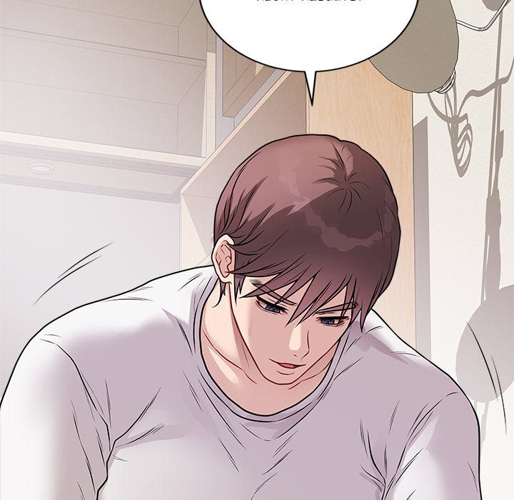 Signed, Sealed, Mistaken - Chapter 20 [photo 54] - MangaPorn