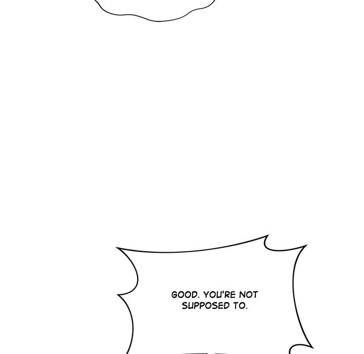 Signed, Sealed, Mistaken - Chapter 20 [photo 56] - MangaPorn