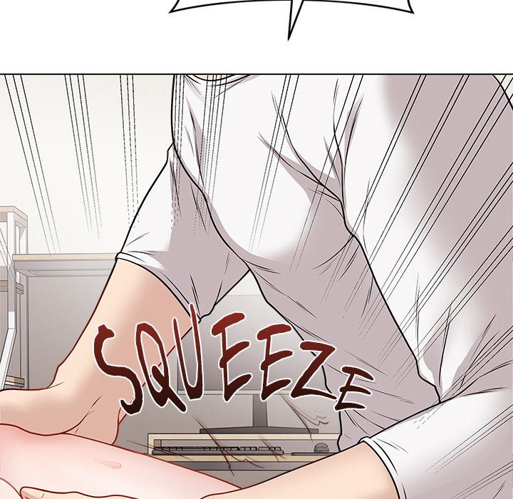 Signed, Sealed, Mistaken - Chapter 20 [photo 57] - MangaPorn