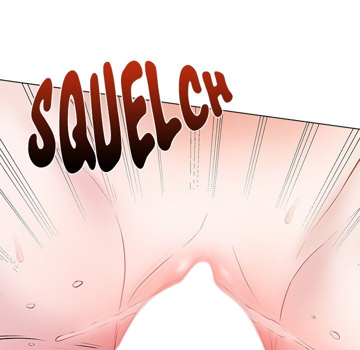 Signed, Sealed, Mistaken - Chapter 20 [photo 70] - MangaPorn