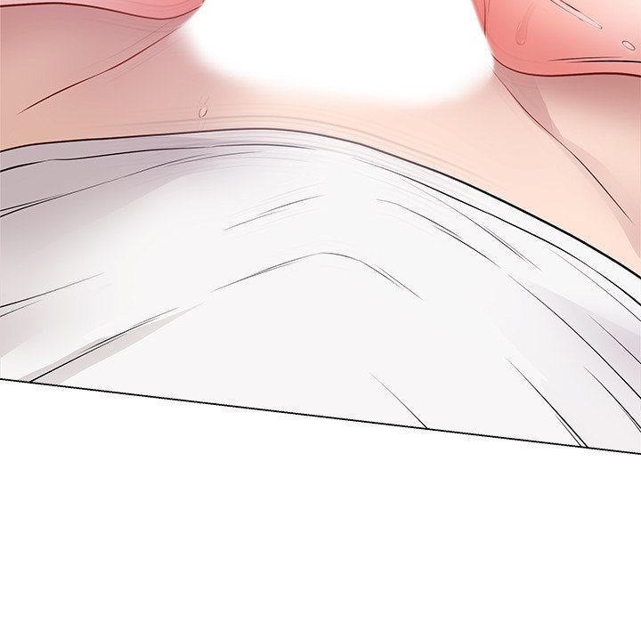 Signed, Sealed, Mistaken - Chapter 20 [photo 71] - MangaPorn