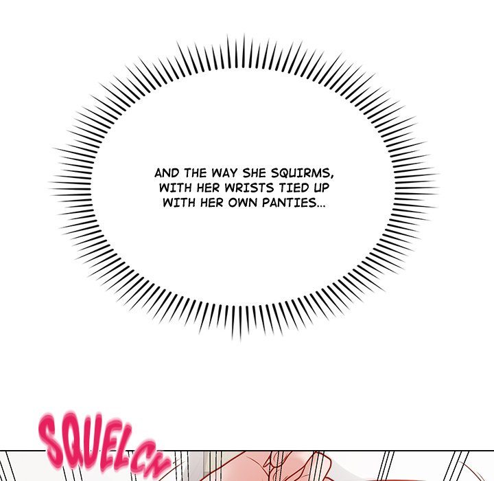 Signed, Sealed, Mistaken - Chapter 20 [photo 72] - MangaPorn