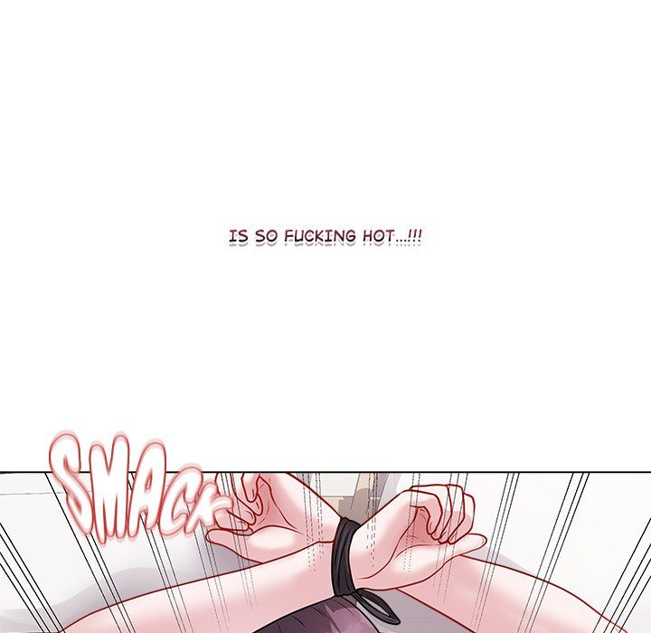 Signed, Sealed, Mistaken - Chapter 20 [photo 74] - MangaPorn