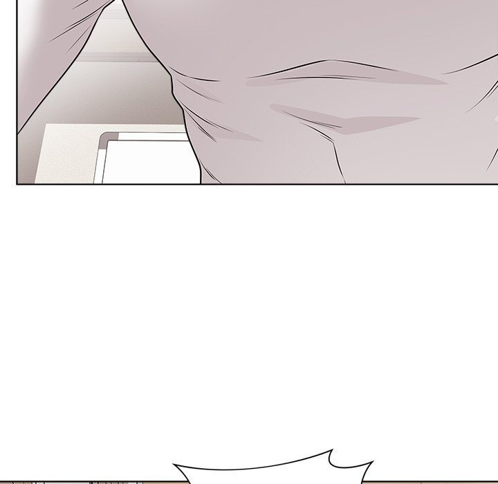 Signed, Sealed, Mistaken - Chapter 20 [photo 8] - MangaPorn