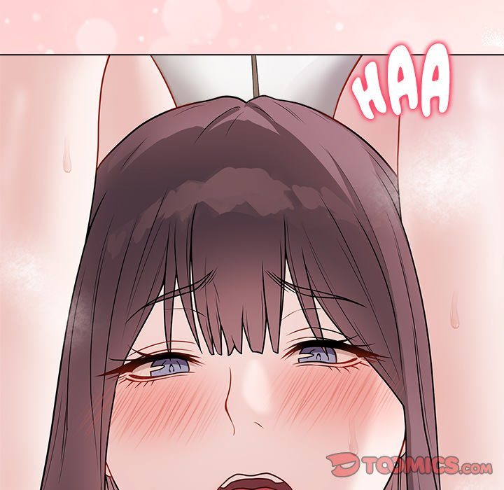 Signed, Sealed, Mistaken - Chapter 20 [photo 88] - MangaPorn