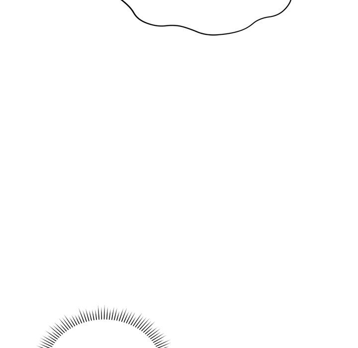 Signed, Sealed, Mistaken - Chapter 20 [photo 94] - MangaPorn