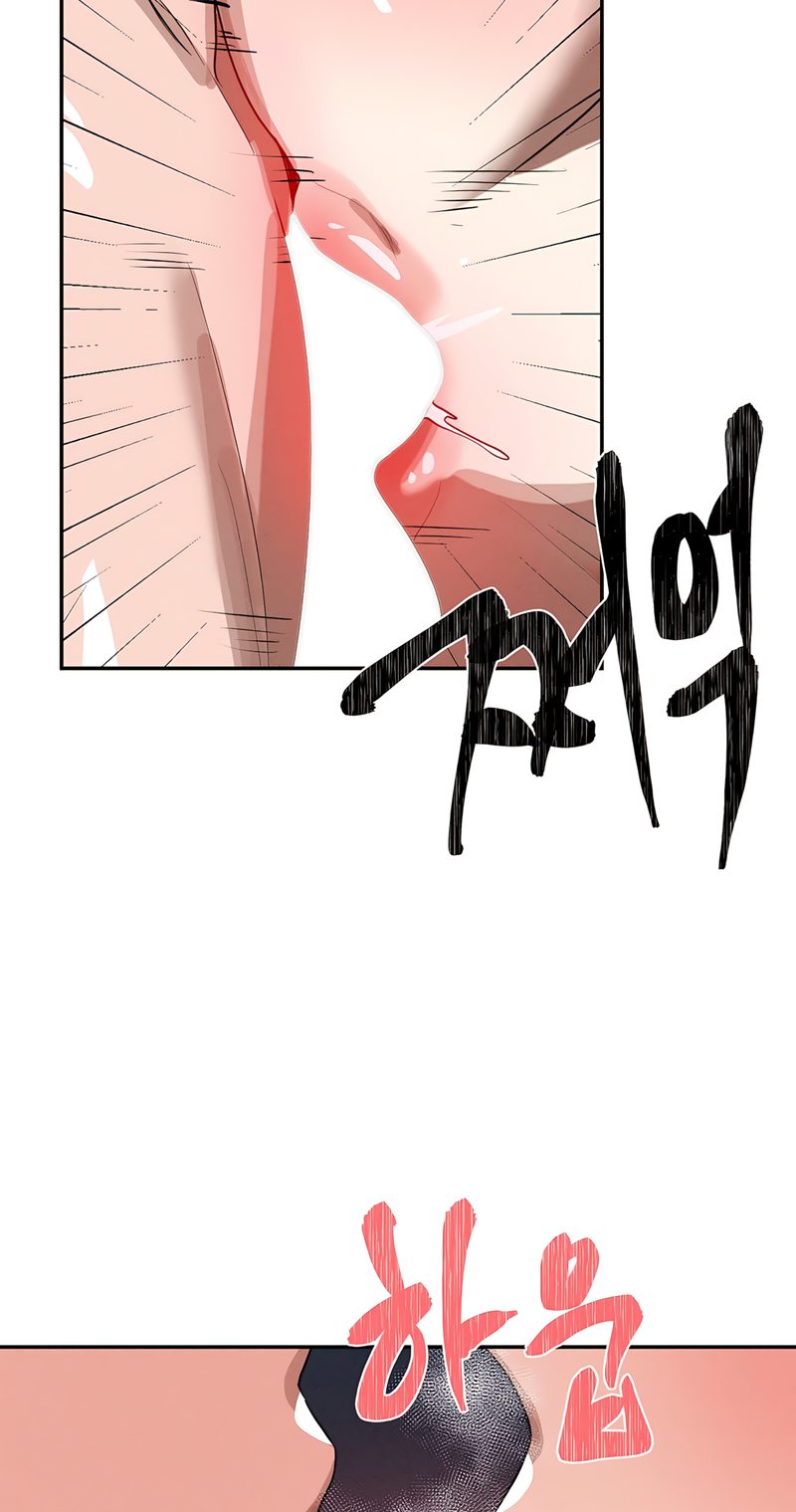 Magical Girl Service - Chapter 38 [photo 16] - MangaPorn