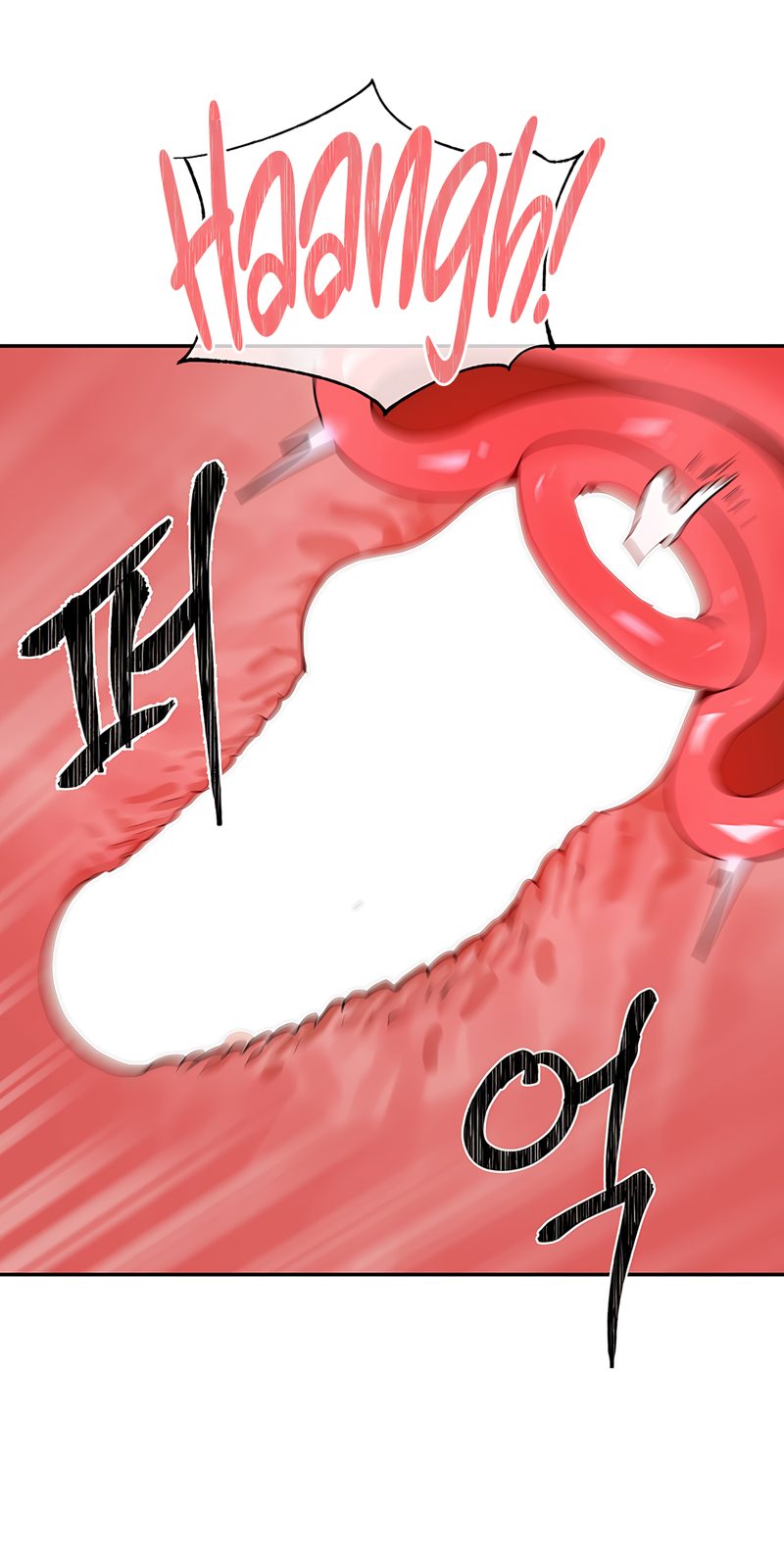 Magical Girl Service - Chapter 38 [photo 21] - MangaPorn