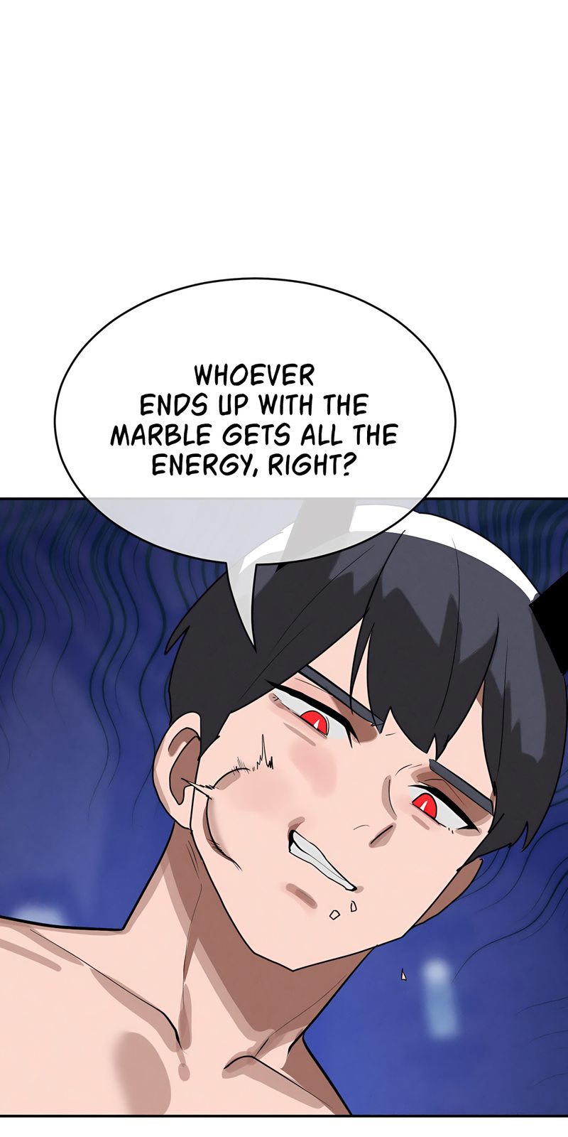 Magical Girl Service - Chapter 38 [photo 27] - MangaPorn