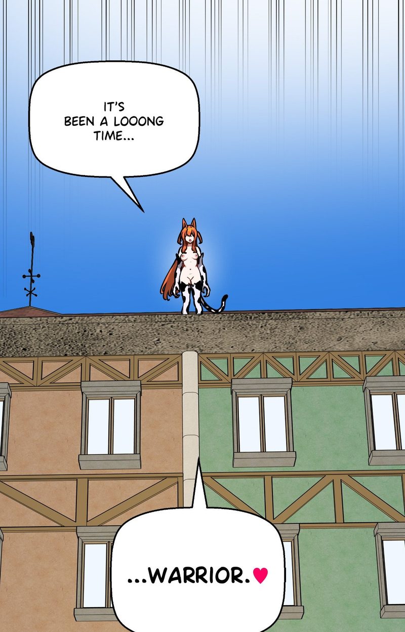 No Man’s Land - Chapter 65 [photo 1] - MangaPorn