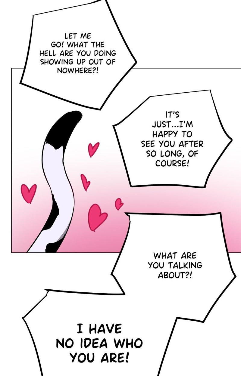 No Man’s Land - Chapter 65 [photo 11] - MangaPorn