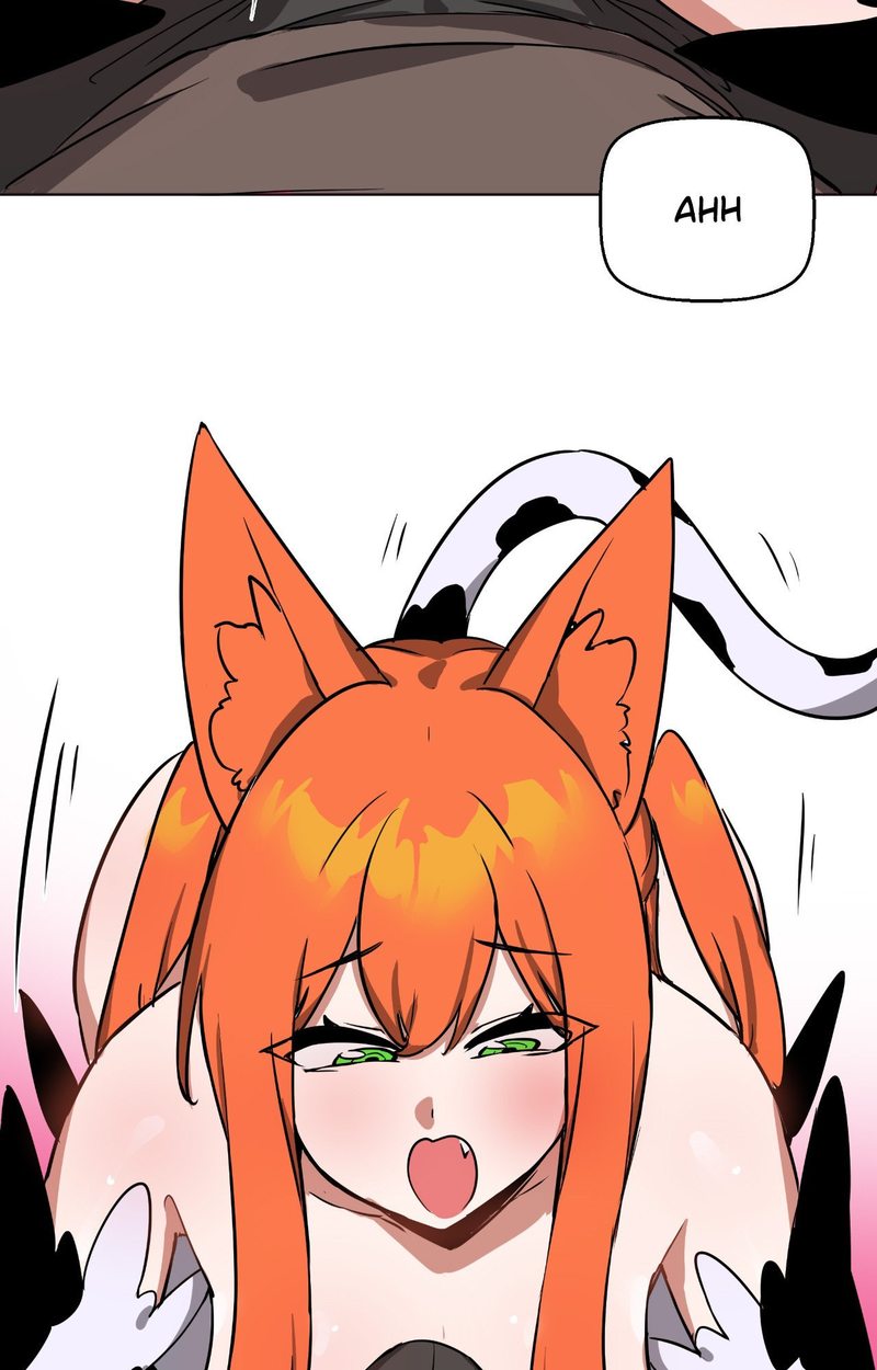 No Man’s Land - Chapter 65 [photo 18] - MangaPorn