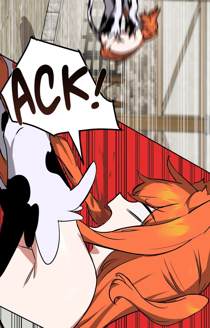 No Man’s Land - Chapter 65 [photo 28] - MangaPorn