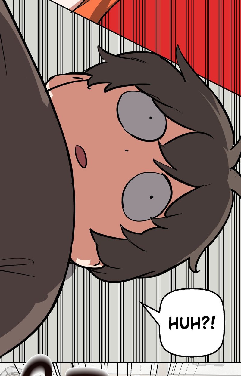 No Man’s Land - Chapter 65 [photo 29] - MangaPorn