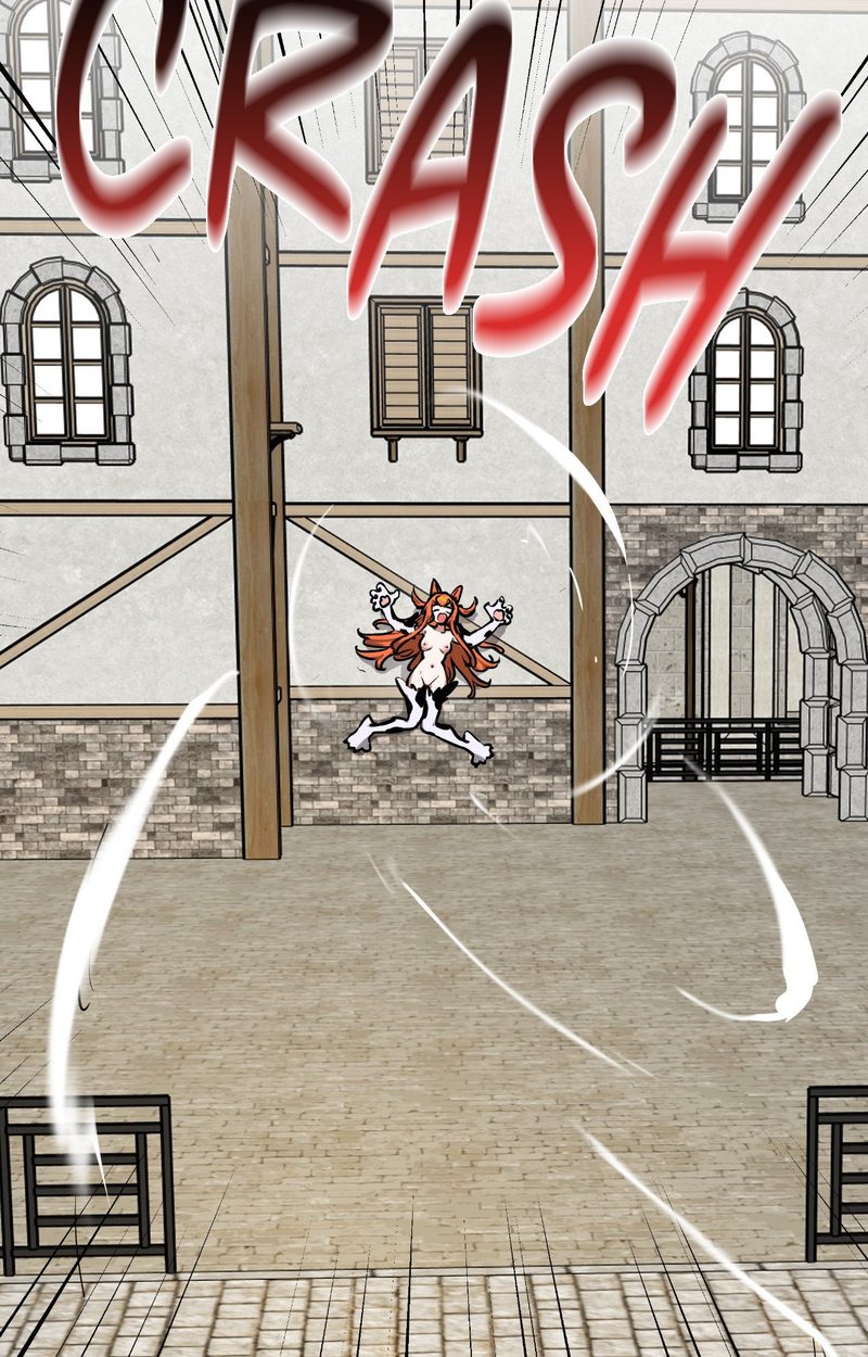 No Man’s Land - Chapter 65 [photo 30] - MangaPorn