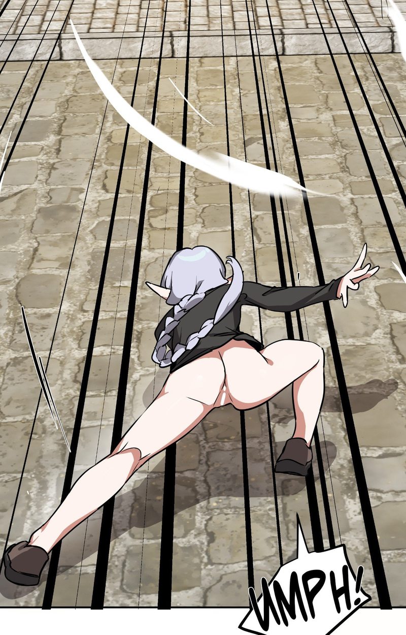 No Man’s Land - Chapter 65 [photo 31] - MangaPorn