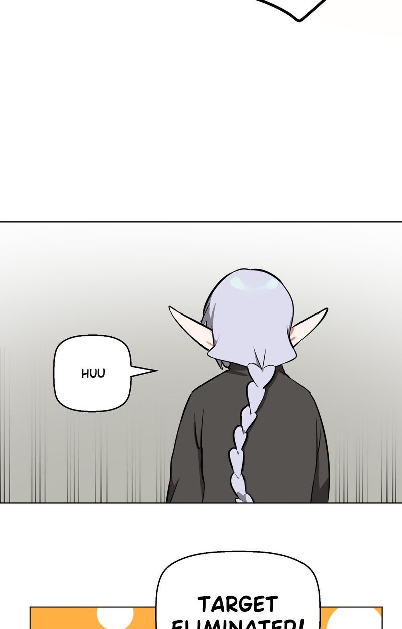 No Man’s Land - Chapter 65 [photo 32] - MangaPorn