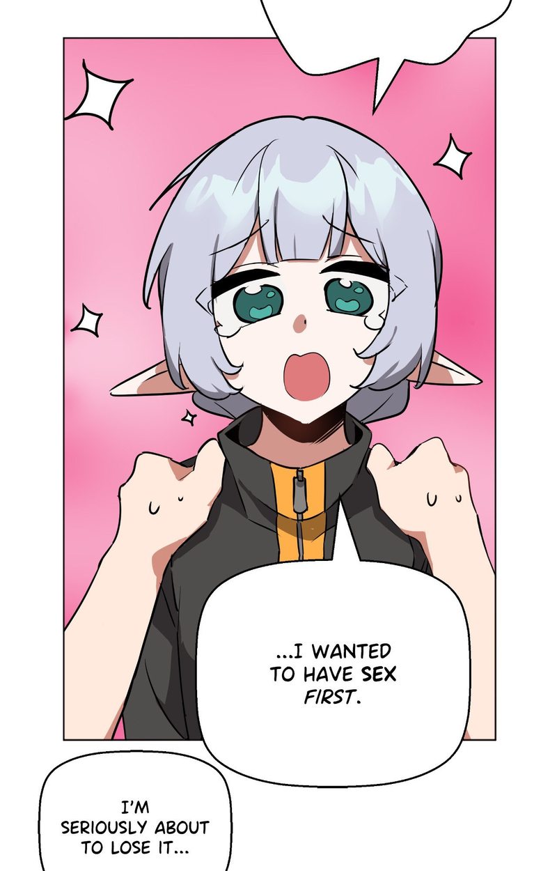 No Man’s Land - Chapter 65 [photo 35] - MangaPorn