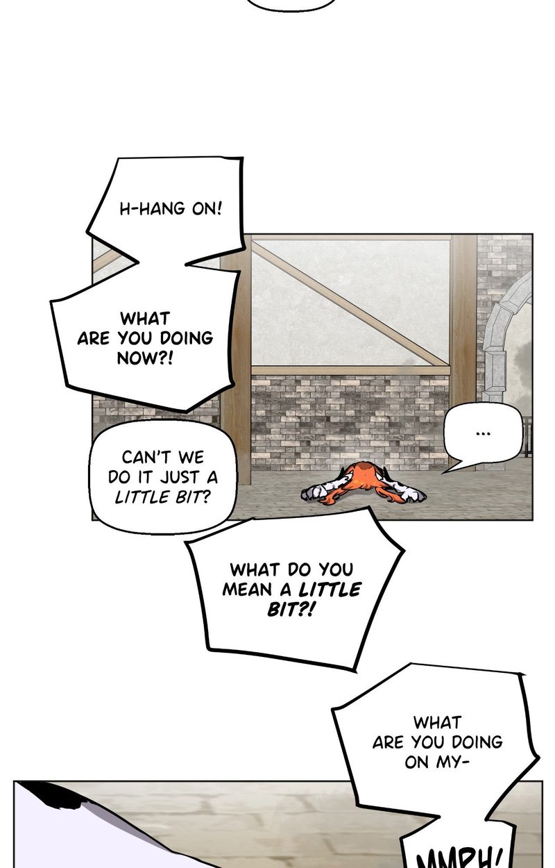 No Man’s Land - Chapter 65 [photo 37] - MangaPorn