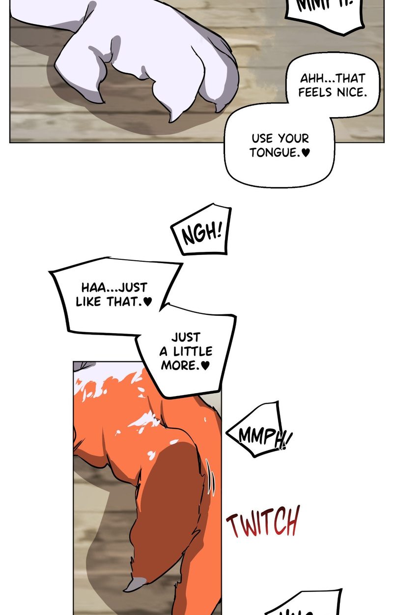 No Man’s Land - Chapter 65 [photo 38] - MangaPorn