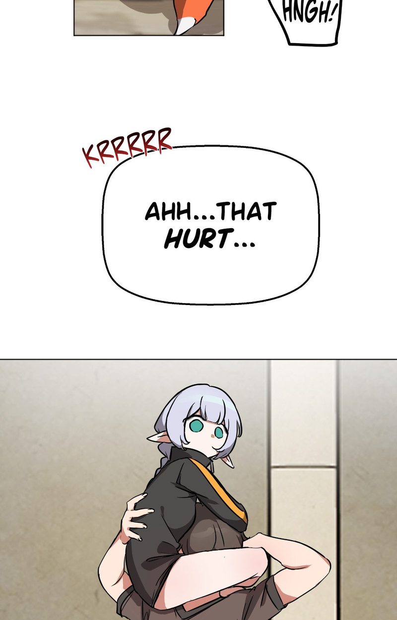 No Man’s Land - Chapter 65 [photo 39] - MangaPorn