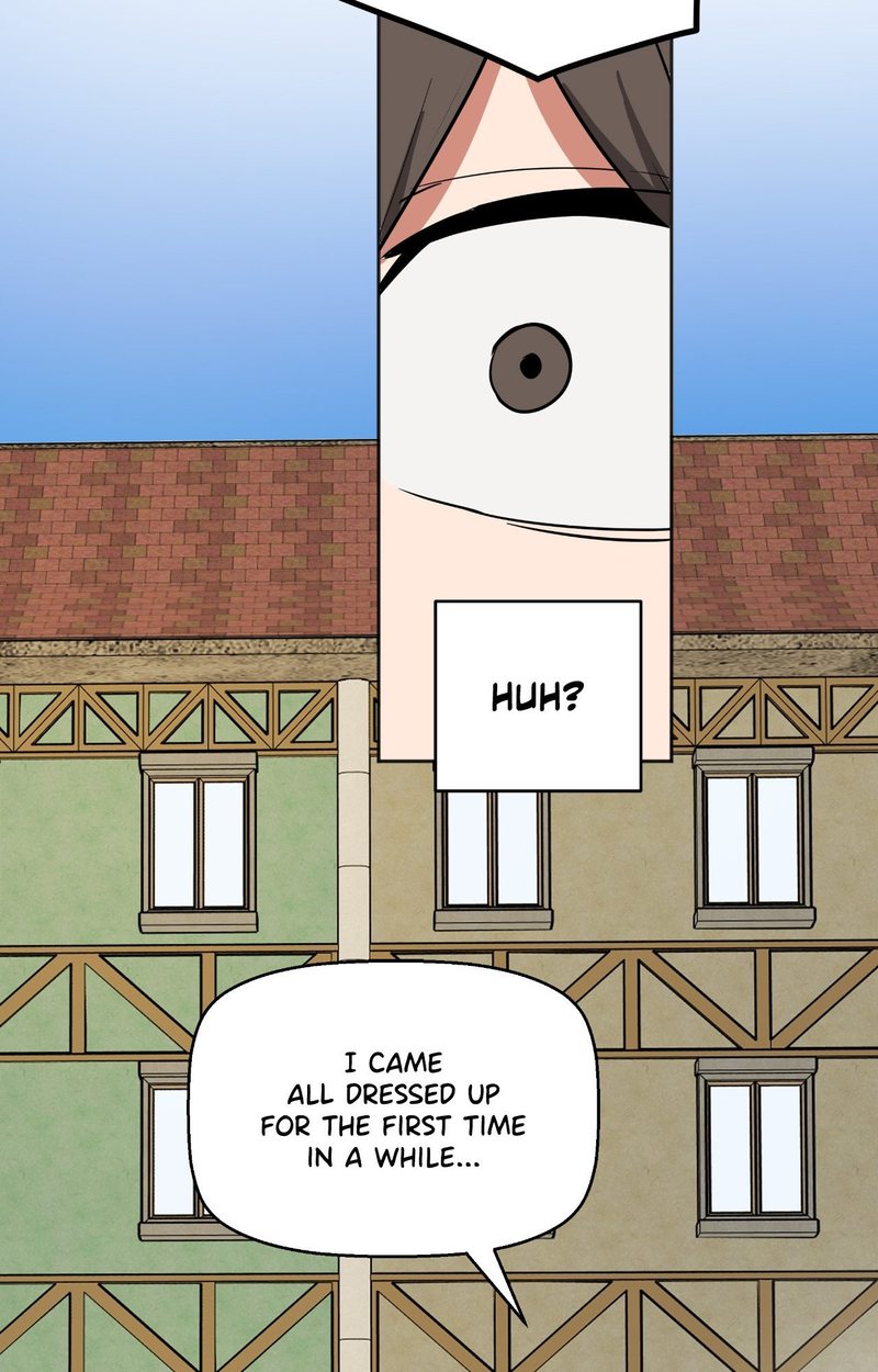 No Man’s Land - Chapter 65 [photo 41] - MangaPorn