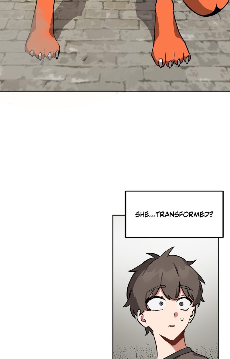 No Man’s Land - Chapter 65 [photo 44] - MangaPorn