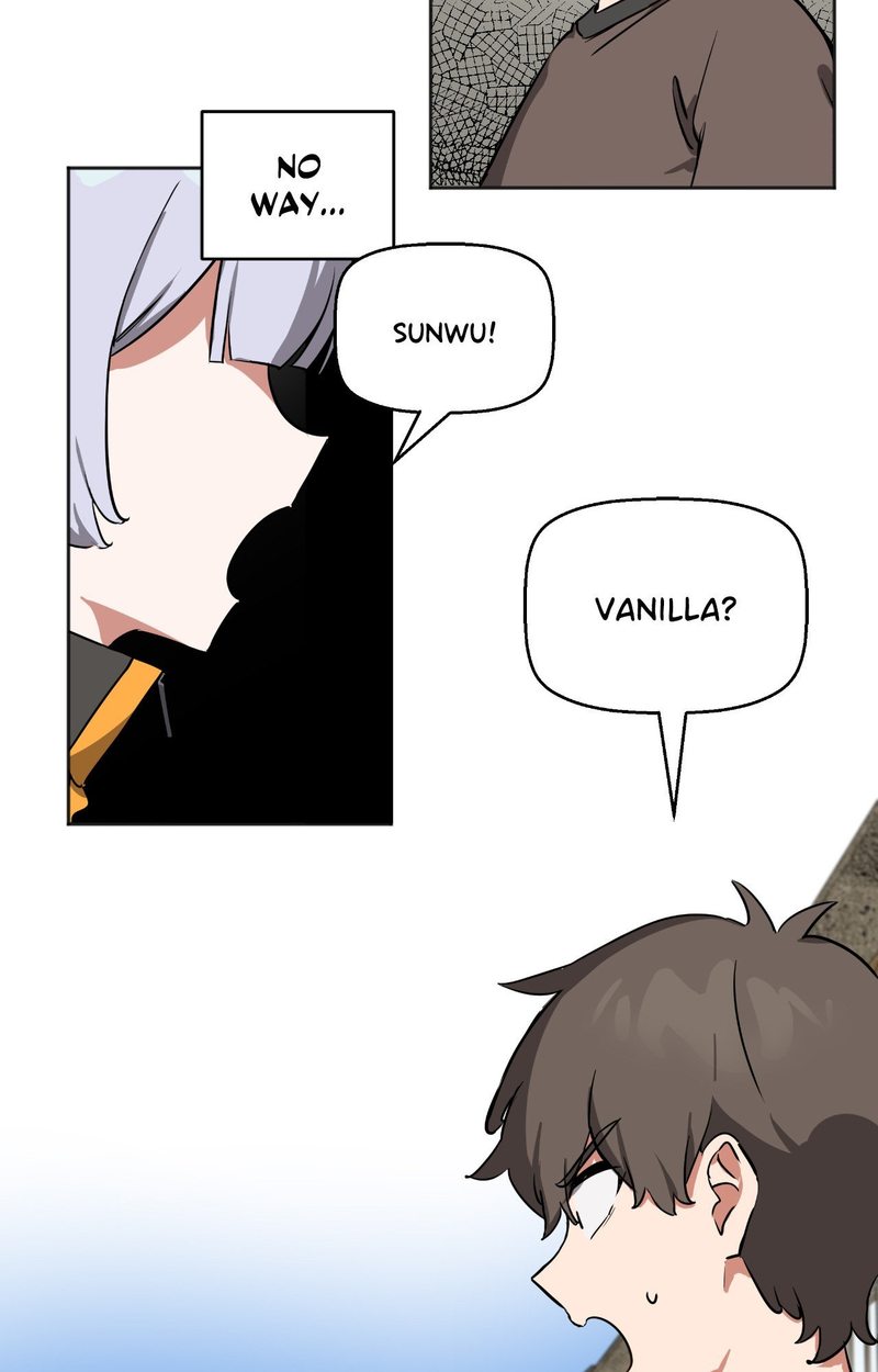 No Man’s Land - Chapter 65 [photo 45] - MangaPorn