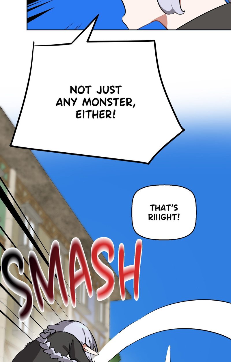 No Man’s Land - Chapter 65 [photo 47] - MangaPorn