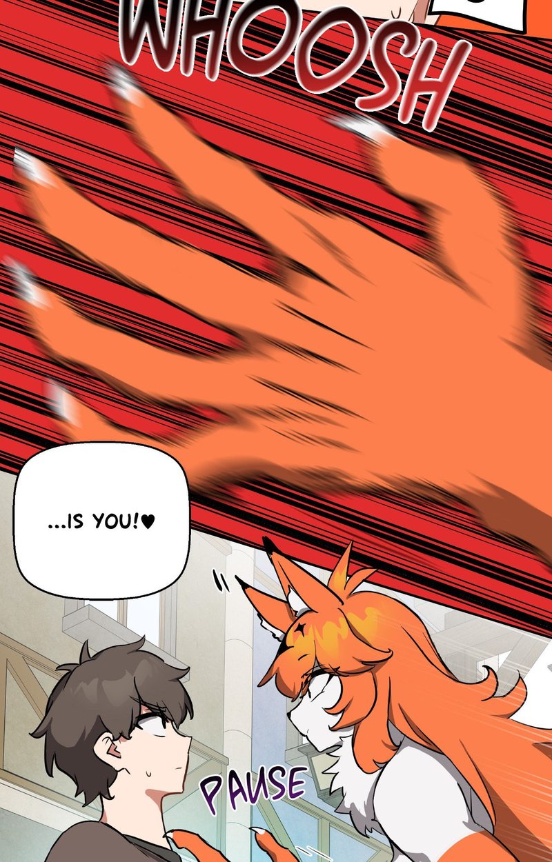 No Man’s Land - Chapter 65 [photo 50] - MangaPorn