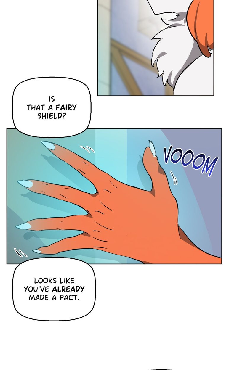 No Man’s Land - Chapter 65 [photo 52] - MangaPorn