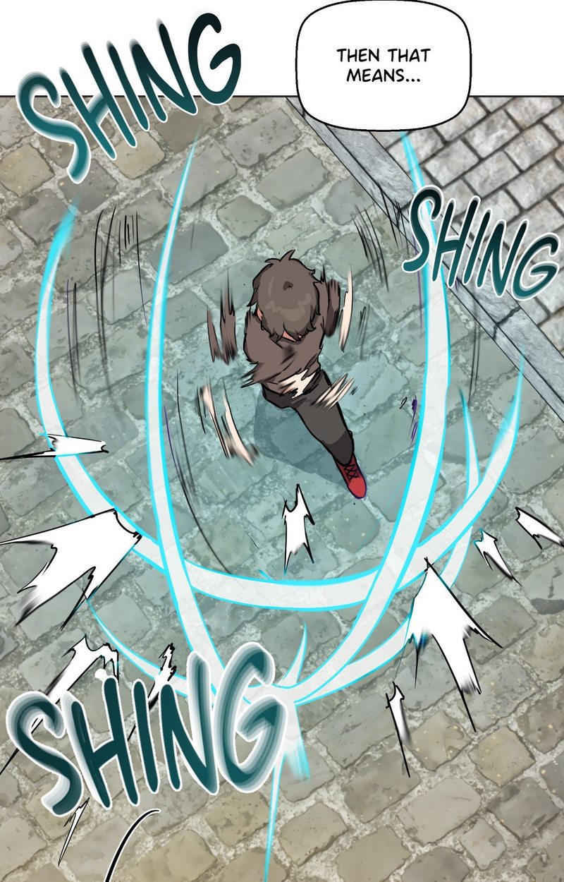 No Man’s Land - Chapter 65 [photo 53] - MangaPorn