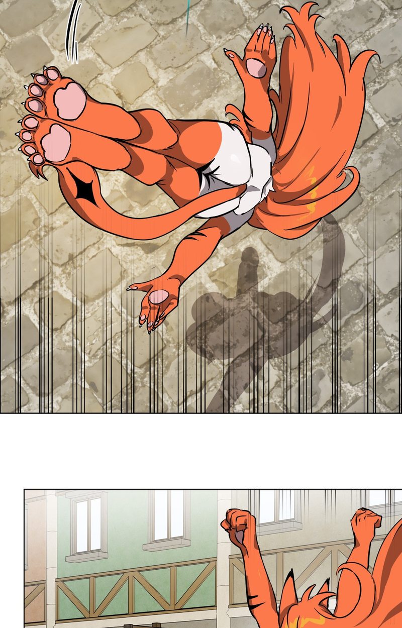 No Man’s Land - Chapter 65 [photo 54] - MangaPorn