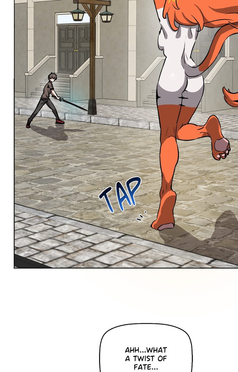 No Man’s Land - Chapter 65 [photo 55] - MangaPorn