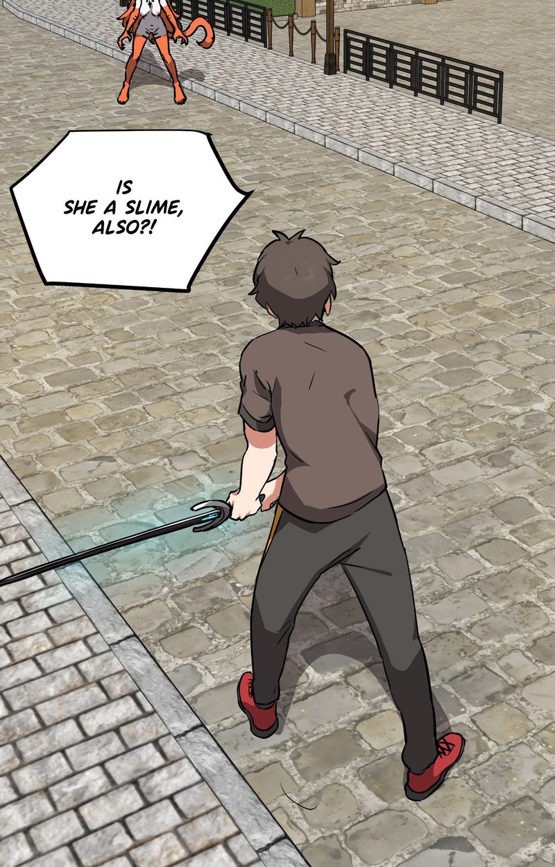 No Man’s Land - Chapter 65 [photo 58] - MangaPorn