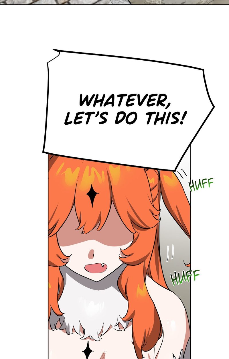 No Man’s Land - Chapter 65 [photo 59] - MangaPorn