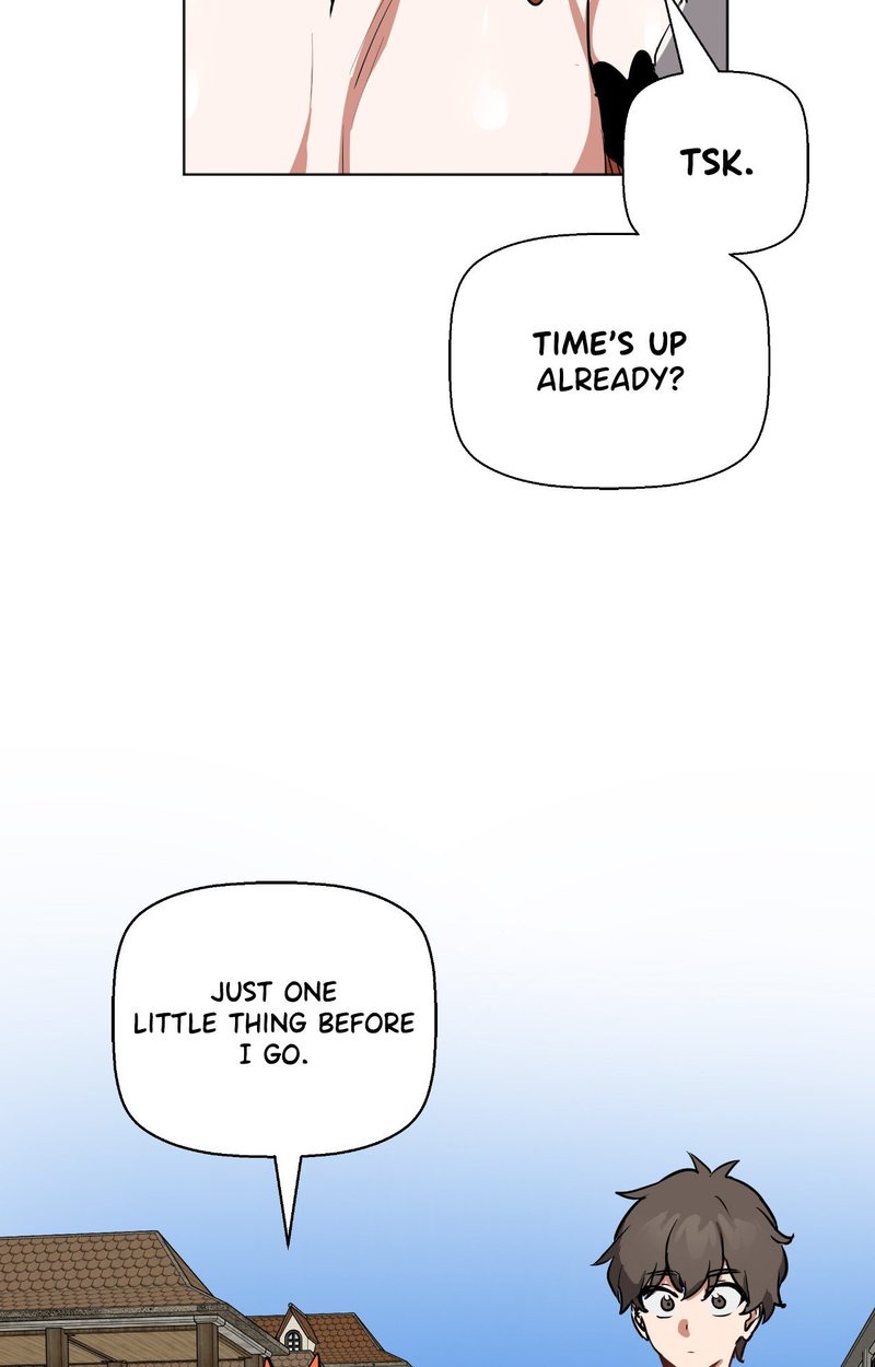 No Man’s Land - Chapter 65 [photo 60] - MangaPorn