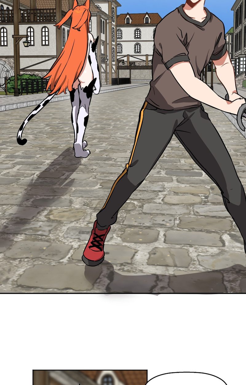 No Man’s Land - Chapter 65 [photo 61] - MangaPorn