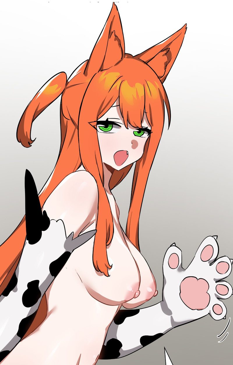 No Man’s Land - Chapter 65 [photo 63] - MangaPorn