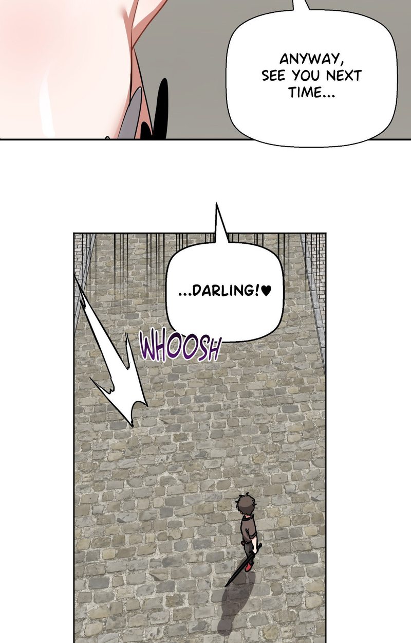 No Man’s Land - Chapter 65 [photo 64] - MangaPorn