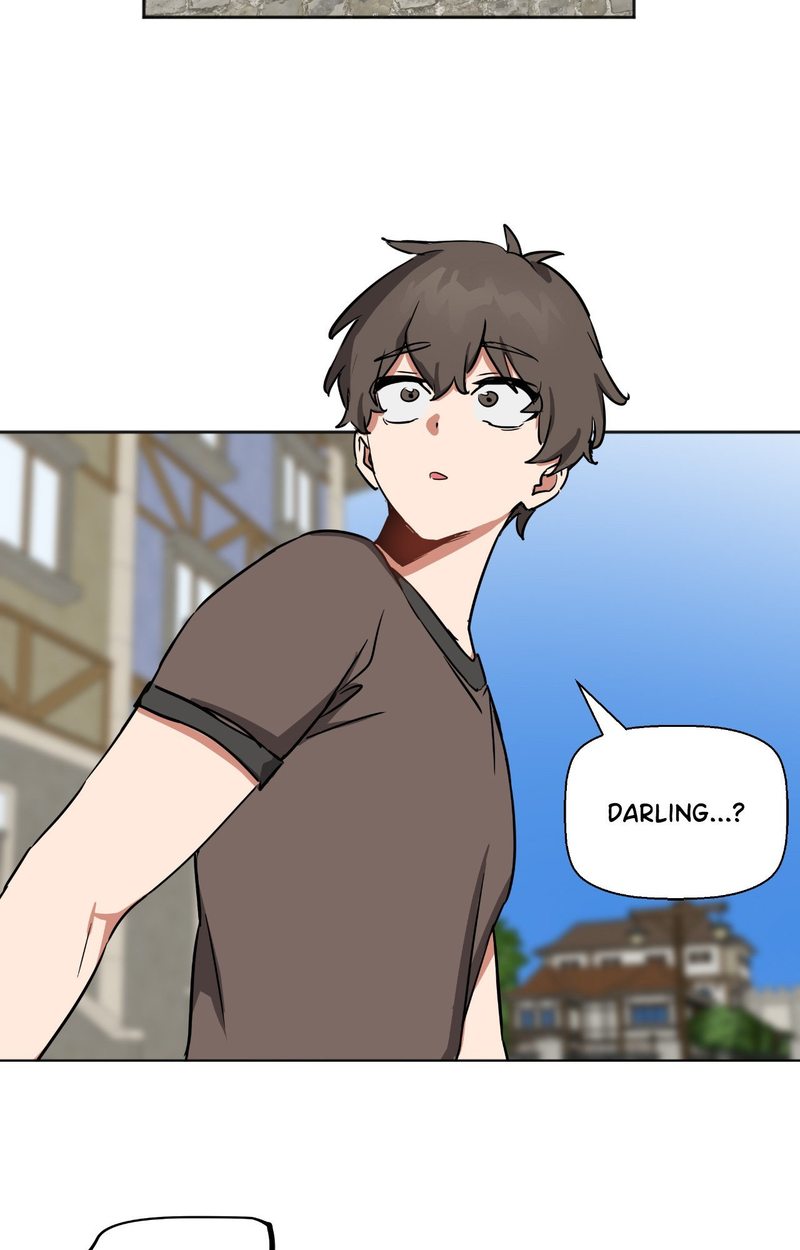 No Man’s Land - Chapter 65 [photo 65] - MangaPorn