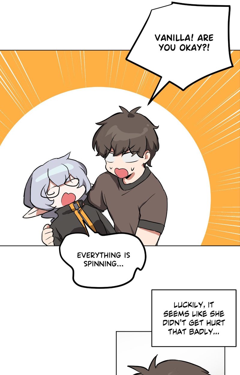 No Man’s Land - Chapter 65 [photo 68] - MangaPorn