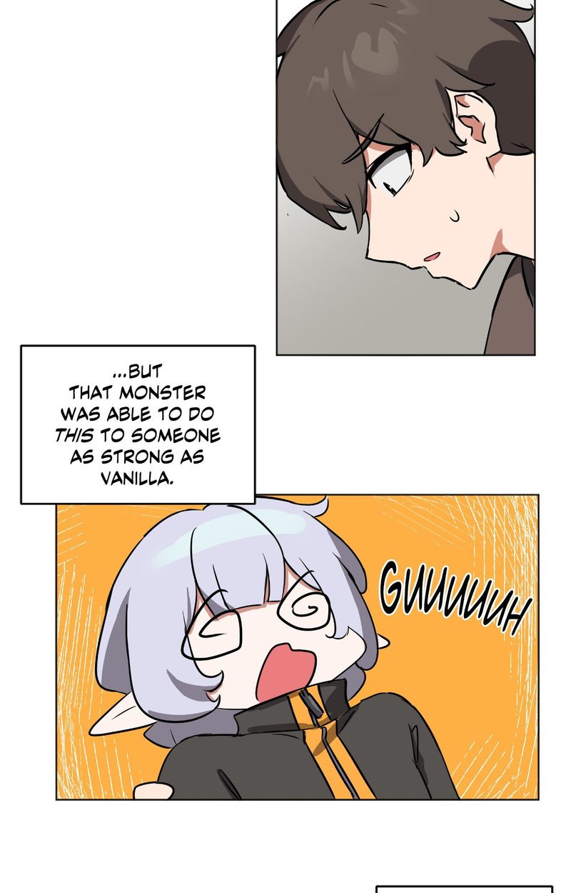 No Man’s Land - Chapter 65 [photo 69] - MangaPorn