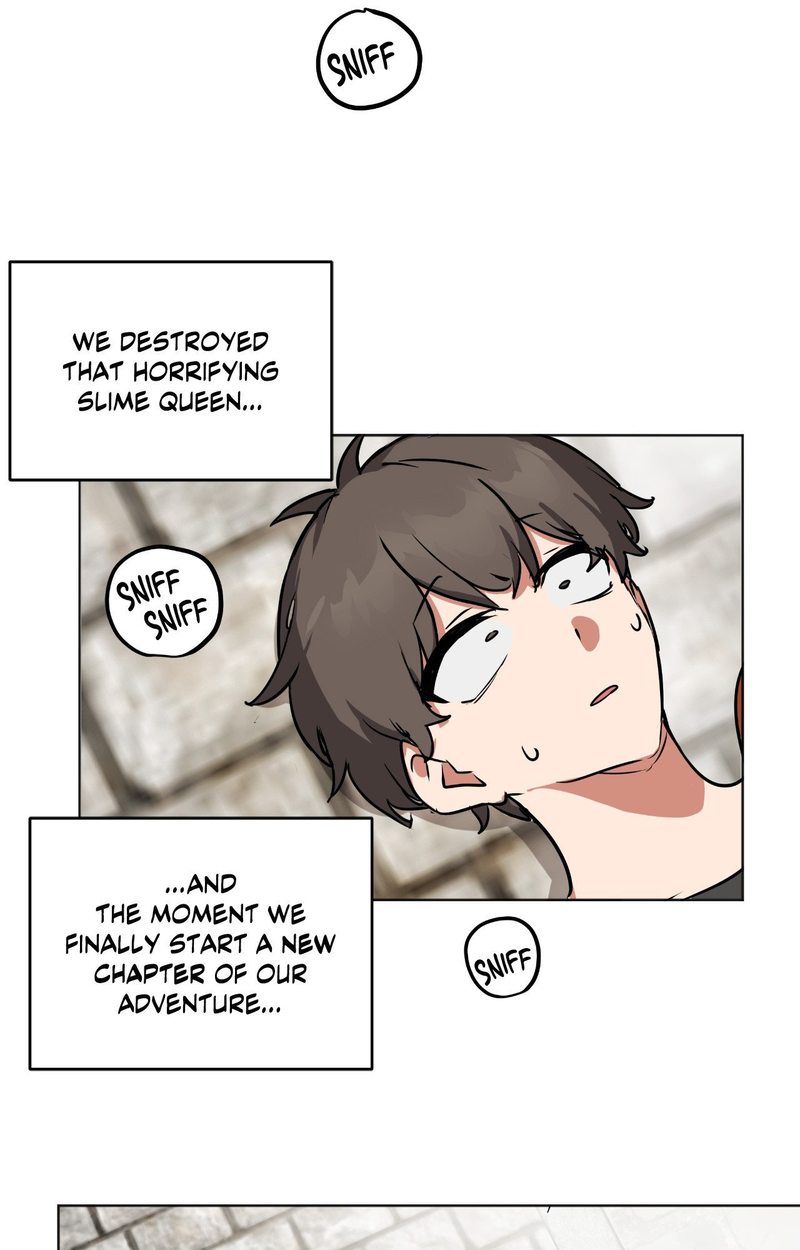 No Man’s Land - Chapter 65 [photo 7] - MangaPorn